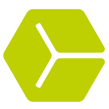 Logo Perrigault Christelle / Meilleurs Biens